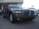 2010 Dodge Charger SXT