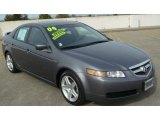 2004 Acura TL 3.2