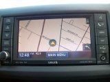 2010 Volkswagen Routan SE Navigation