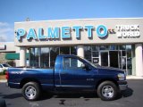 2008 Dodge Ram 1500 SXT Regular Cab