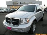 2007 Dodge Durango SLT 4x4