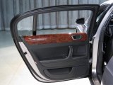 2008 Bentley Continental Flying Spur  Door Panel