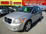 2007 Dodge Caliber R/T AWD