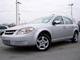 2008 Chevrolet Cobalt LT Sedan