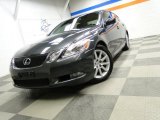 2006 Lexus GS 300