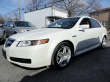 2005 Acura TL 3.2