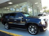 2007 Blue Chip Cadillac Escalade  #46318350