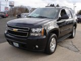 2010 Chevrolet Tahoe LT 4x4