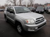 2004 Toyota 4Runner SR5 4x4