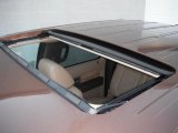 2011 Ford F150 Lariat SuperCrew 4x4 Sunroof