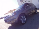 2007 Acura RDX 