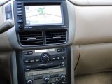 2007 Honda Pilot EX-L 4WD Navigation