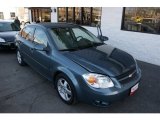 2008 Chevrolet Cobalt LT Sedan