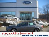 2011 Ford Fusion SEL V6