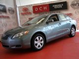 2008 Toyota Camry LE
