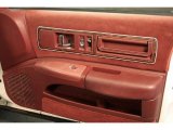 1992 Buick Roadmaster Estate Door Panel