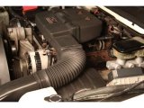 1992 Buick Roadmaster Estate 5.7 Liter OHV 16-Valve V8 Engine
