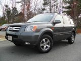 2008 Honda Pilot Special Edition 4WD