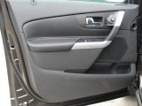 2011 Ford Edge SEL Door Panel
