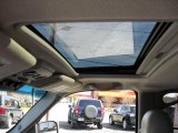 2003 GMC Yukon SLT Sunroof