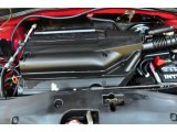 2004 Honda Odyssey EX 3.5L SOHC 24V VTEC V6 Engine