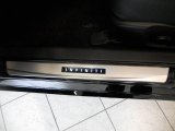 2011 Infiniti G 37 x AWD Sedan Marks and Logos