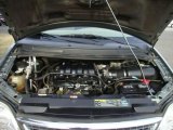2003 Ford Windstar SE 3.8 Liter OHV 12 Valve V6 Engine