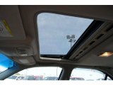2003 Nissan Sentra SE-R Spec V Sunroof