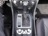2008 Mercedes-Benz SLK 280 Edition 10 Roadster 7 Speed Automatic Transmission