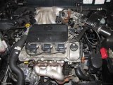 1998 Toyota Avalon XLS 3.0 Liter DOHC 24-Valve V6 Engine