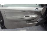 2006 Chevrolet Cobalt SS Coupe Door Panel