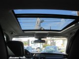 2011 BMW X5 xDrive 50i Sunroof