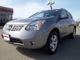 2008 Nissan Rogue SL AWD