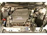 2008 Buick LaCrosse Super 5.3 Liter OHV 16-Valve VVT V8 Engine