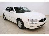 2005 White Opal Buick LaCrosse CXL #46397695