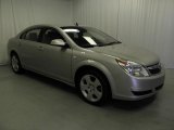2008 Saturn Aura XE