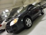2008 Chevrolet Cobalt LT Sedan