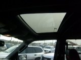 2008 Ford Expedition Funkmaster Flex Limited 4x4 Sunroof