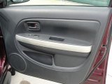 2004 Scion xA  Door Panel
