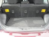 2004 Scion xA  Trunk