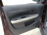 2004 Scion xA  Door Panel