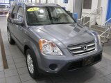 2005 Honda CR-V Special Edition 4WD