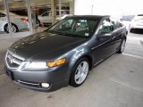 2008 Acura TL 3.2