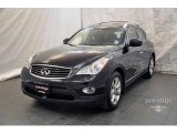 2008 Infiniti EX 35 AWD