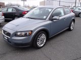 2008 Volvo C30 T5 Version 1.0 Exterior