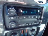 2008 GMC Envoy SLT Controls
