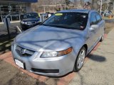 2004 Acura TL 3.2