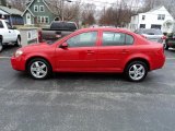 2010 Chevrolet Cobalt LT Sedan