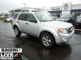 2009 Ford Escape XLT V6 4WD