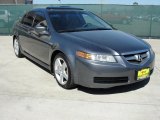 2006 Acura TL 3.2